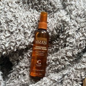Mizani Thermal Smooth Guard